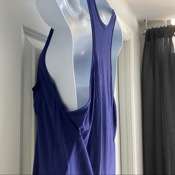 Wilfred Tank Top - Picture 5 of 5